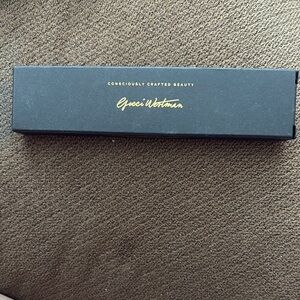 Gucci Westman Beauty Box